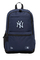 Plecak New Era New York Yankees MLB Applique Delaware 22L