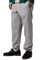 Spodnie Dresowe Carhartt WIP Chase