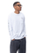 Longsleeve Ripndip Lord Nermal Pocket
