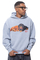 Bluza Z Kapturem Mercur Puppy