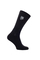 Mercur MP Socks
