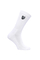 Mercur MP Socks
