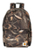 Batoh Carhartt WIP Jake 18L