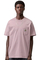 Carhartt WIP Pocket T-shirt