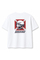 Kamuflage Skull T-shirt