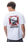 Kamuflage Skull T-shirt