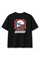 Kamuflage Skull T-shirt