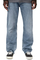 Kalhoty Carhartt WIP Marlow