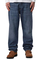 Kalhoty Carhartt WIP Marlow