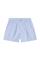 Boxerky Carhartt WIP