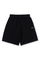 Szorty Kamuflage Baggy Shorts 