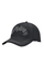 Ed Hardy Diamante Gothic Cap