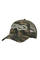 Ed Hardy Embroidery Applique Cap