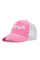 Ed Hardy Embroidery Applique Cap