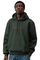 Mikina S Kapucí Carhartt WIP Hooded