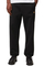 Spodnie Dresowe Carhartt WIP Chase