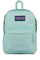 JanSport SuperBreak One 26L Backpack
