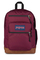 JanSport Cool Student 34L Backpack