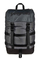 JanSport Skip Pack 28L Backpack