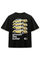 Carsick Butter T-shirt