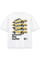 Carsick Butter T-shirt