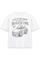 Carsick Boring T-shirt