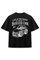 Carsick Boring T-shirt