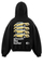 Carsick Butter Hoodie