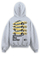 Carsick Butter Hoodie