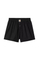 Boxerky Carhartt WIP