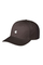 Kšiltovka Carhartt WIP Madison Logo