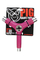 Klucz Pig Skate Tool