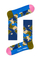 Ponožky Happy Socks Wiz Khalifa