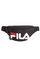 Nerka Fila Waist Bag Slim
