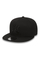 Kšiltovka New Era New York Yankees 9Fifty