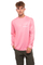 Longsleeve Kamuflage Sport Jersey