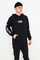 Bluza Z Kapturem Vans Versa Standard