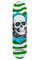Powell Peralta Ripper One Off Deck