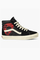 Boty Vans Sk8-Hi