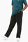 Spodnie Vans Range Pant Tappered