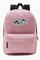 Vans Realm 22L Backpack