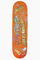 Blat Youth X Bummers Hot-Dog