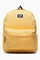 Vans Old Skool H2O 22L Backpack