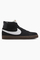 Nike SB Zoom Blazer Mid Sneakers