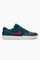 Nike SB Force 58 Premium Sneakers
