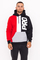 Bluza Z Kapturem Prosto Lanto