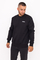 Bluza Bez Kaptura Prosto Humb