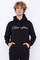 Bluza Z Kapturem Champion Script Logo Embroidery