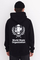 Bluza Z Kapturem Kamuflage Worldwide