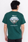 Mercur Grills T-shirt